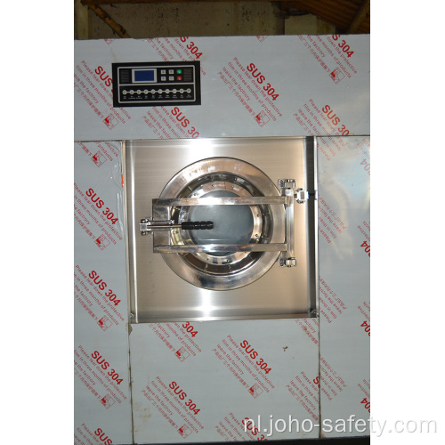 Wholese 50kg medische wasmachine